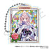 『東方Project』トレーディングアクリルキーホルダー ハイカラさんVer. Vol.2【BOX】